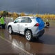 2T3B1RFV5RC423647 2024 Toyota Rav4 Le auction photo thumbnail 3