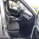 2T3B1RFV5RC423647 2024 Toyota Rav4 Le auction photo thumbnail 5