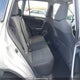 2T3B1RFV5RC423647 2024 Toyota Rav4 Le auction photo thumbnail 8
