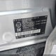 2T3B1RFV5RC423647 2024 Toyota Rav4 Le auction photo thumbnail 9