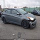 5NPDH4AE9EH525239 2014 Hyundai Elantra Gl auction photo thumbnail 13