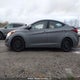 5NPDH4AE9EH525239 2014 Hyundai Elantra Gl auction photo thumbnail 14