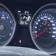5NPDH4AE9EH525239 2014 Hyundai Elantra Gl auction photo thumbnail 15