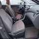 5NPDH4AE9EH525239 2014 Hyundai Elantra Gl auction photo thumbnail 5