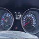 5NPDH4AE9EH525239 2014 Hyundai Elantra Gl auction photo thumbnail 7