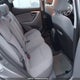 5NPDH4AE9EH525239 2014 Hyundai Elantra Gl auction photo thumbnail 8
