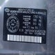 5NPDH4AE9EH525239 2014 Hyundai Elantra Gl auction photo thumbnail 9