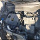 KNDERCAA1R7474001 2024 Kia Seltos auction photo thumbnail 10