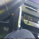 KNDERCAA1R7474001 2024 Kia Seltos auction photo thumbnail 11