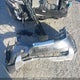 KNDERCAA1R7474001 2024 Kia Seltos auction photo thumbnail 12