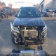 KNDERCAA1R7474001 2024 Kia Seltos auction photo thumbnail 13