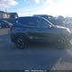 KNDERCAA1R7474001 2024 Kia Seltos auction photo thumbnail 14