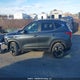 KNDERCAA1R7474001 2024 Kia Seltos auction photo thumbnail 15
