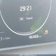 KNDERCAA1R7474001 2024 Kia Seltos auction photo thumbnail 16