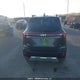 KNDERCAA1R7474001 2024 Kia Seltos auction photo thumbnail 17