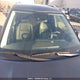 KNDERCAA1R7474001 2024 Kia Seltos auction photo thumbnail 18
