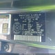 KNDERCAA1R7474001 2024 Kia Seltos auction photo thumbnail 19