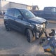 KNDERCAA1R7474001 2024 Kia Seltos auction photo thumbnail 1