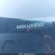 KNDERCAA1R7474001 2024 Kia Seltos auction photo thumbnail 20