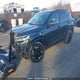 KNDERCAA1R7474001 2024 Kia Seltos auction photo thumbnail 2