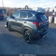 KNDERCAA1R7474001 2024 Kia Seltos auction photo thumbnail 3