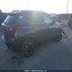 KNDERCAA1R7474001 2024 Kia Seltos auction photo thumbnail 4