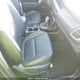 KNDERCAA1R7474001 2024 Kia Seltos auction photo thumbnail 5