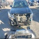 KNDERCAA1R7474001 2024 Kia Seltos auction photo thumbnail 6