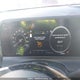 KNDERCAA1R7474001 2024 Kia Seltos auction photo thumbnail 7