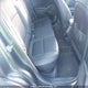 KNDERCAA1R7474001 2024 Kia Seltos auction photo thumbnail 8