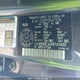KNDERCAA1R7474001 2024 Kia Seltos auction photo thumbnail 9