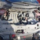 3N1BC1CP4AL354304 2010 Nissan Versa S/Sl auction photo thumbnail 10