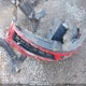 3N1BC1CP4AL354304 2010 Nissan Versa S/Sl auction photo thumbnail 12