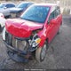 3N1BC1CP4AL354304 2010 Nissan Versa S/Sl auction photo thumbnail 2