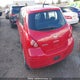 3N1BC1CP4AL354304 2010 Nissan Versa S/Sl auction photo thumbnail 3