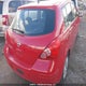 3N1BC1CP4AL354304 2010 Nissan Versa S/Sl auction photo thumbnail 4