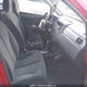 3N1BC1CP4AL354304 2010 Nissan Versa S/Sl auction photo thumbnail 5