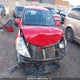 3N1BC1CP4AL354304 2010 Nissan Versa S/Sl auction photo thumbnail 6