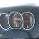 3N1BC1CP4AL354304 2010 Nissan Versa S/Sl auction photo thumbnail 7
