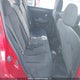 3N1BC1CP4AL354304 2010 Nissan Versa S/Sl auction photo thumbnail 8