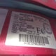 3N1BC1CP4AL354304 2010 Nissan Versa S/Sl auction photo thumbnail 9