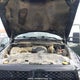 1C6RR7FG2NS245413 2022 Ram 1500 Classic Tradesman auction photo thumbnail 10