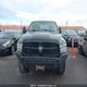 1C6RR7FG2NS245413 2022 Ram 1500 Classic Tradesman auction photo thumbnail 12