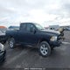 1C6RR7FG2NS245413 2022 Ram 1500 Classic Tradesman auction photo thumbnail 13