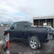 1C6RR7FG2NS245413 2022 Ram 1500 Classic Tradesman auction photo thumbnail 14