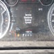 1C6RR7FG2NS245413 2022 Ram 1500 Classic Tradesman auction photo thumbnail 15