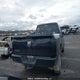 1C6RR7FG2NS245413 2022 Ram 1500 Classic Tradesman auction photo thumbnail 16