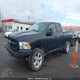 1C6RR7FG2NS245413 2022 Ram 1500 Classic Tradesman auction photo thumbnail 2
