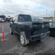 1C6RR7FG2NS245413 2022 Ram 1500 Classic Tradesman auction photo thumbnail 3