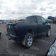 1C6RR7FG2NS245413 2022 Ram 1500 Classic Tradesman auction photo thumbnail 4